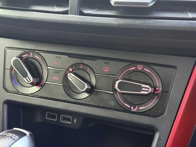 Used Volkswagen Polo 2019 for sale - 76216548: Photo 30