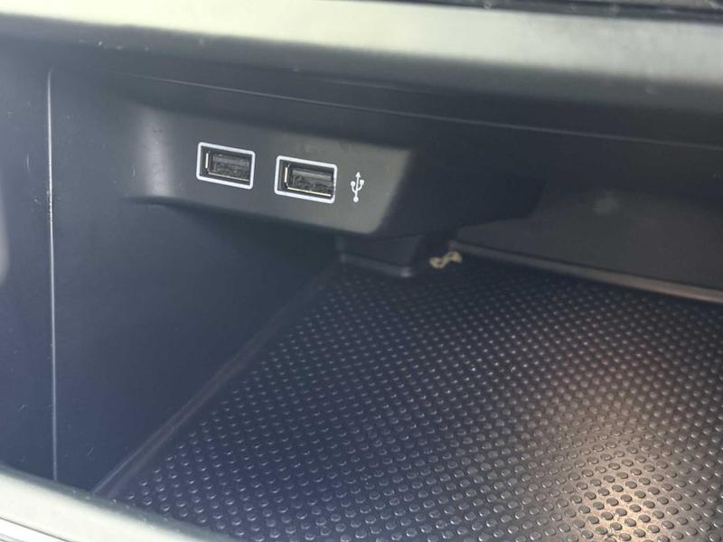 Used Volkswagen Polo 2019 for sale - 76216548: Photo 31