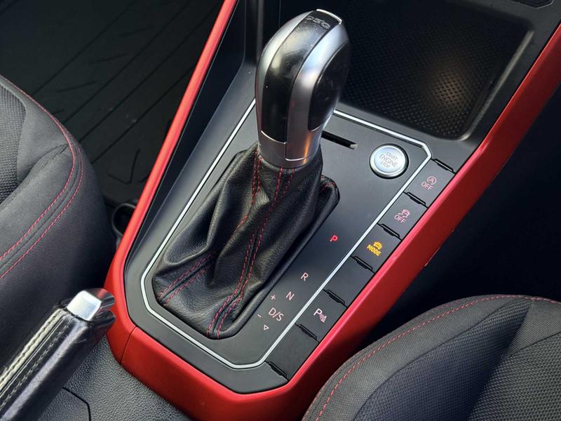 Used Volkswagen Polo 2019 for sale - 76216548: Photo 32