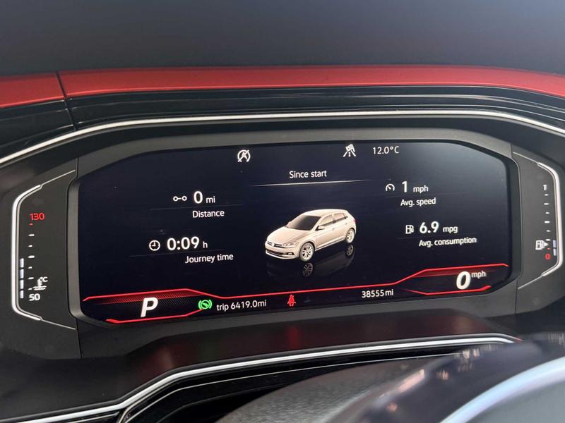 Used Volkswagen Polo 2019 for sale - 76216548: Photo 35