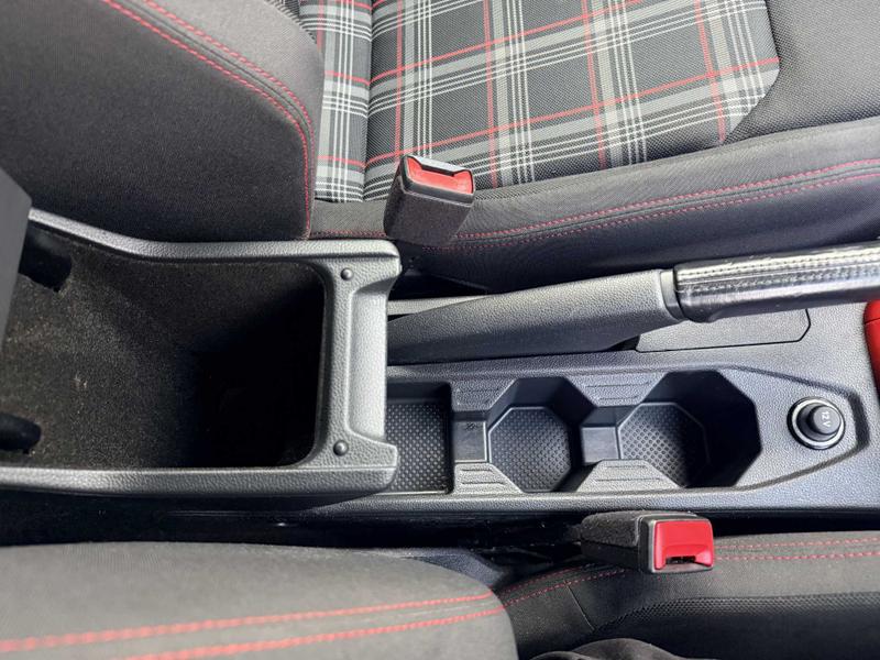 Used Volkswagen Polo 2019 for sale - 76216548: Photo 38