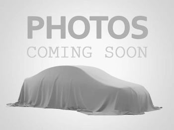 Used SEAT Ateca 2026 for sale - 79383897: Photo