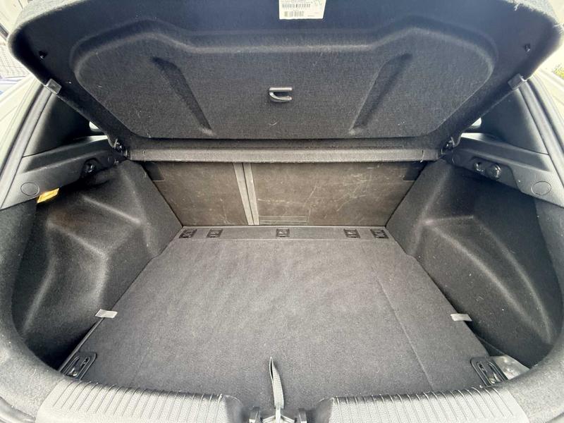 Used Hyundai i30 2016 for sale - 76184551: Photo 14