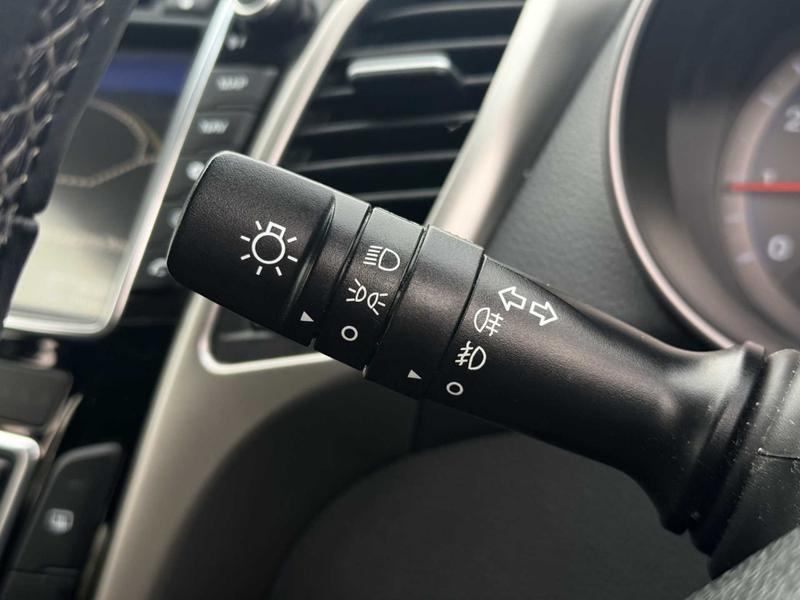 Used Hyundai i30 2016 for sale - 76184551: Photo 25