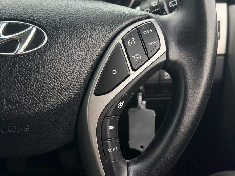 Used Hyundai i30 2016 for sale - 76184551: Photo 29