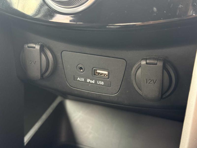 Used Hyundai i30 2016 for sale - 76184551: Photo 34