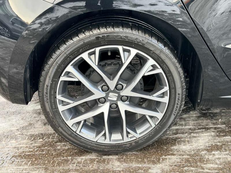 Used SEAT Ibiza 2025 for sale - 77088269: Photo 14