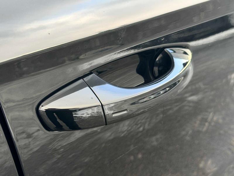 Used SEAT Ibiza 2025 for sale - 77088269: Photo 18