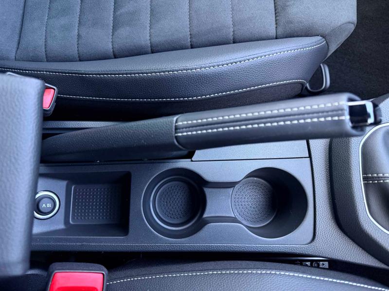 Used SEAT Ibiza 2025 for sale - 77088269: Photo 22