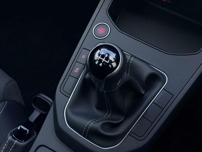 Used SEAT Ibiza 2025 for sale - 77088269: Photo 23