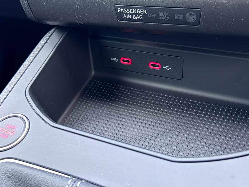 Used SEAT Ibiza 2025 for sale - 77088269: Photo 24