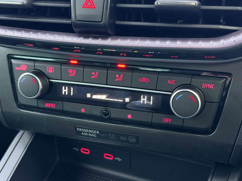 Used SEAT Ibiza 2025 for sale - 77088269: Photo 25