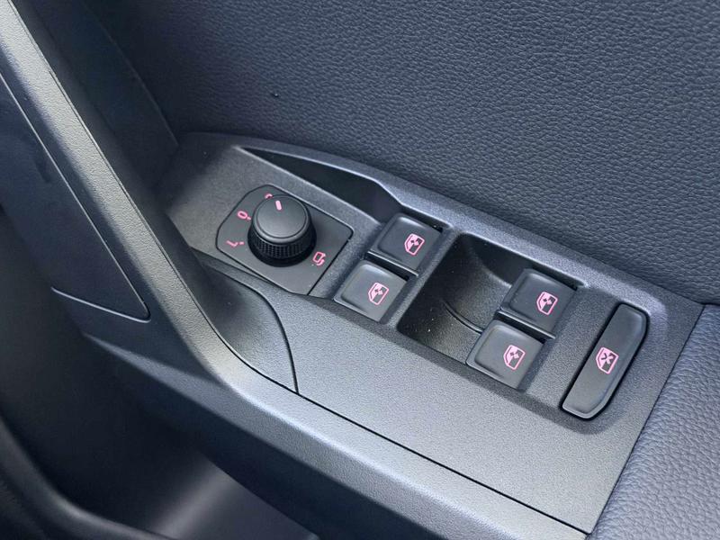 Used SEAT Ibiza 2025 for sale - 77088269: Photo 31