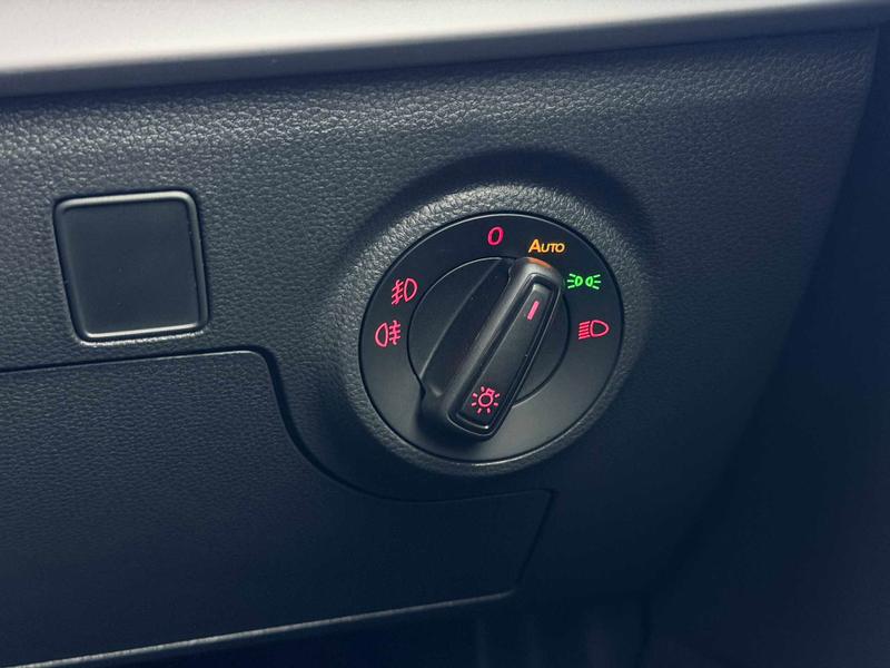 Used SEAT Ibiza 2025 for sale - 77088269: Photo 32