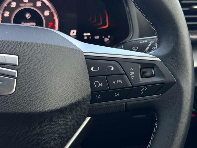 Used SEAT Ibiza 2025 for sale - 77088269: Photo 33