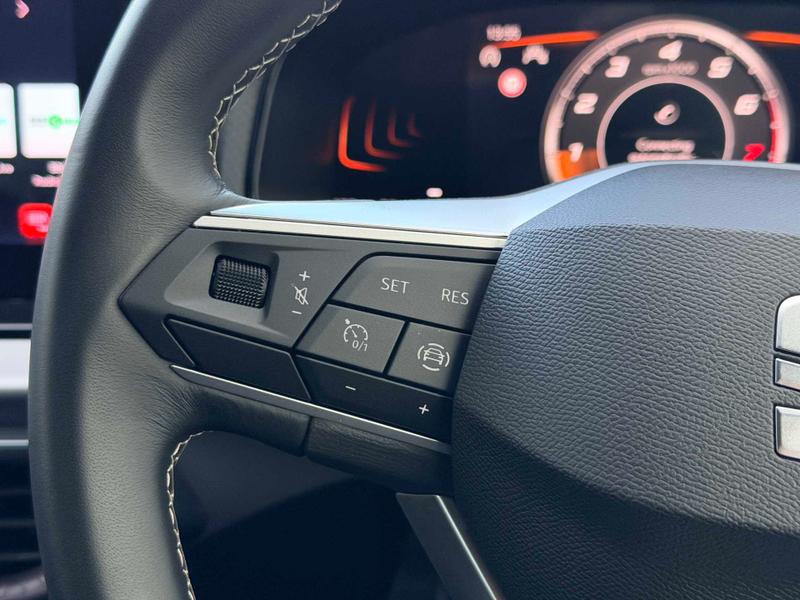 Used SEAT Ibiza 2025 for sale - 77088269: Photo 34