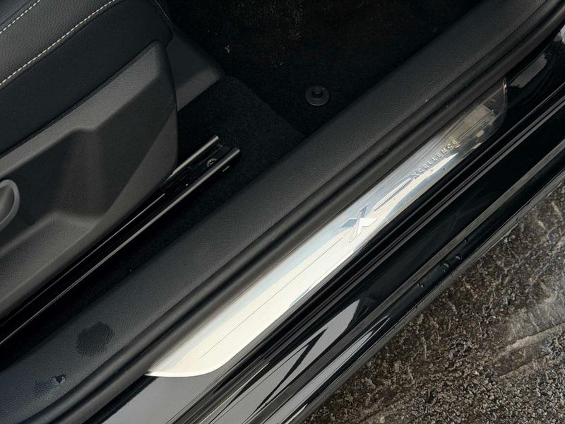 Used SEAT Ibiza 2025 for sale - 77088269: Photo 36