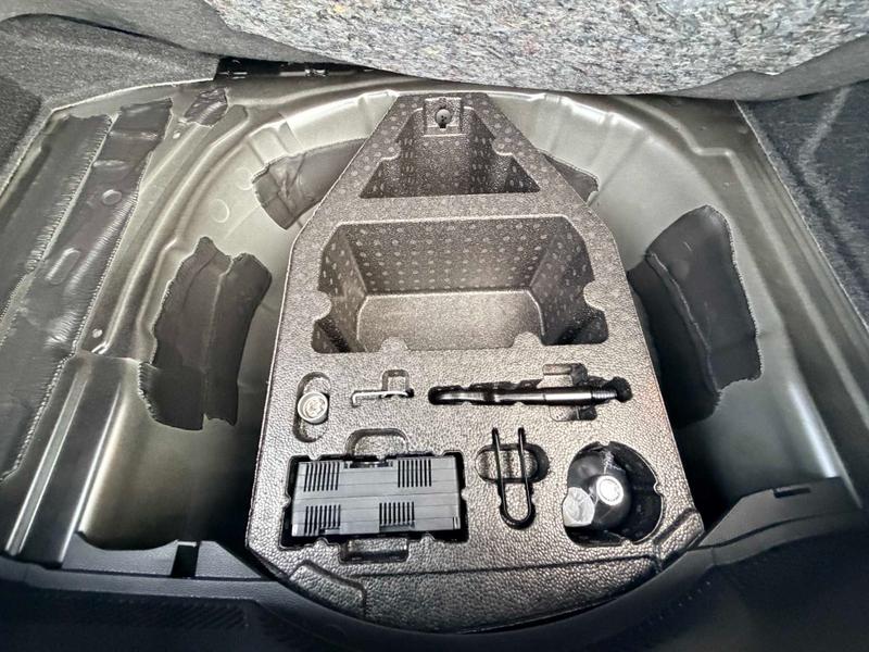 Used SEAT Ibiza 2025 for sale - 77088269: Photo 39