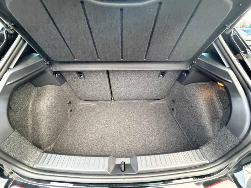 Used SEAT Ibiza 2025 for sale - 77088269: Photo 40