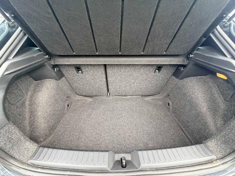 Used SEAT Ibiza 2023 for sale - 78087785: Photo 14