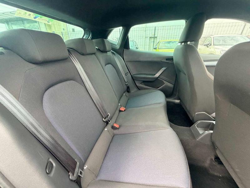 Used SEAT Ibiza 2023 for sale - 78087785: Photo 19