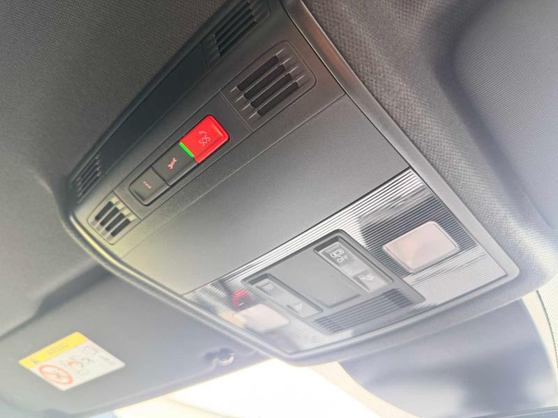 Used SEAT Ibiza 2023 for sale - 78087785: Photo 21