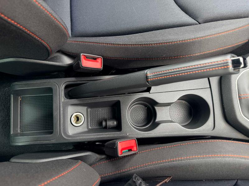 Used SEAT Ibiza 2023 for sale - 78087785: Photo 23