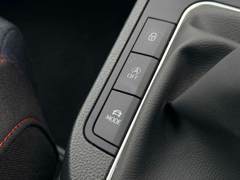 Used SEAT Ibiza 2023 for sale - 78087785: Photo 24