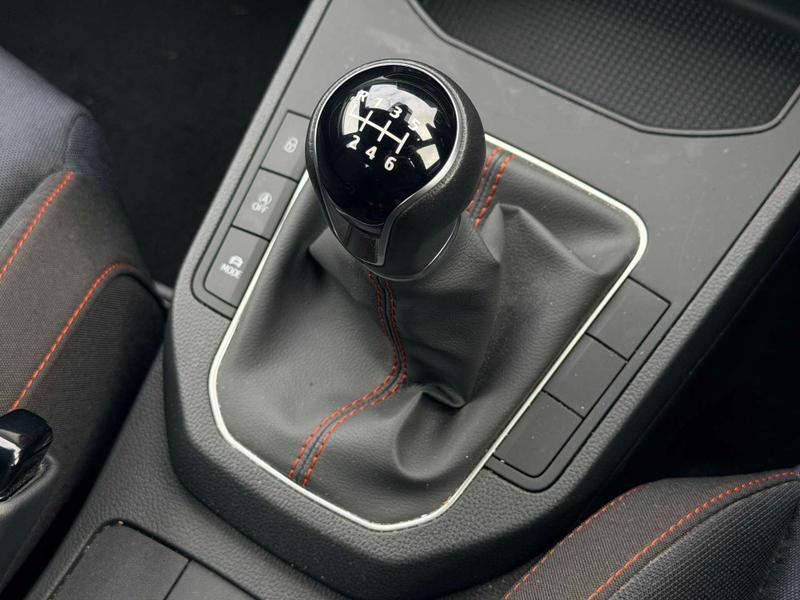 Used SEAT Ibiza 2023 for sale - 78087785: Photo 25