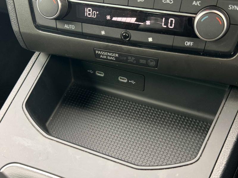 Used SEAT Ibiza 2023 for sale - 78087785: Photo 26