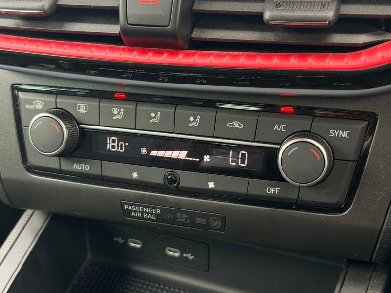 Used SEAT Ibiza 2023 for sale - 78087785: Photo 27