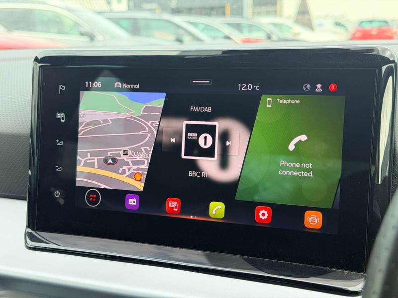 Used SEAT Ibiza 2023 for sale - 78087785: Photo 28