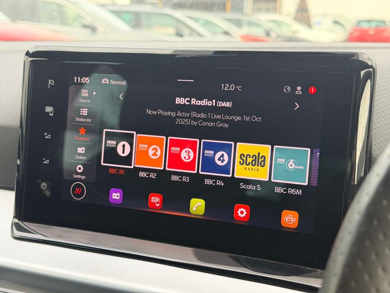 Used SEAT Ibiza 2023 for sale - 78087785: Photo 31