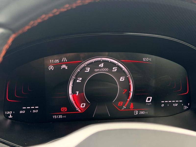 Used SEAT Ibiza 2023 for sale - 78087785: Photo 32