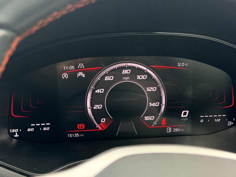 Used SEAT Ibiza 2023 for sale - 78087785: Photo 33