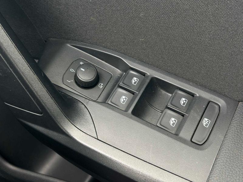 Used SEAT Ibiza 2023 for sale - 78087785: Photo 34