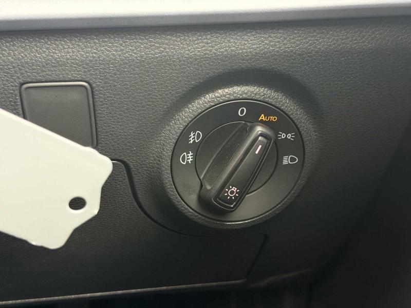 Used SEAT Ibiza 2023 for sale - 78087785: Photo 35