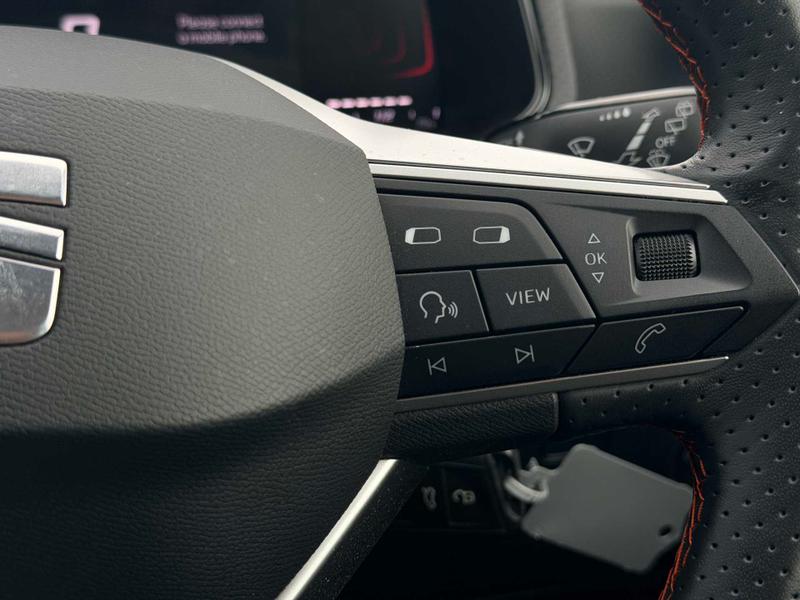 Used SEAT Ibiza 2023 for sale - 78087785: Photo 36