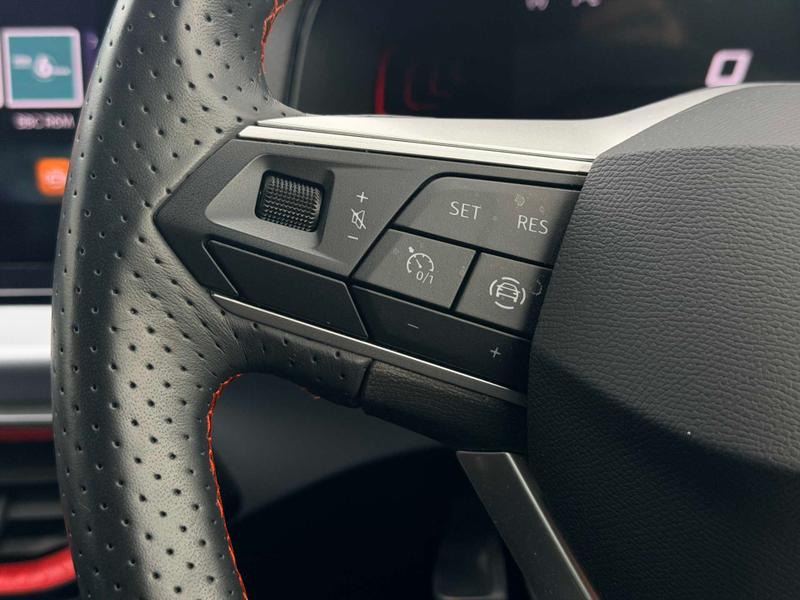 Used SEAT Ibiza 2023 for sale - 78087785: Photo 37