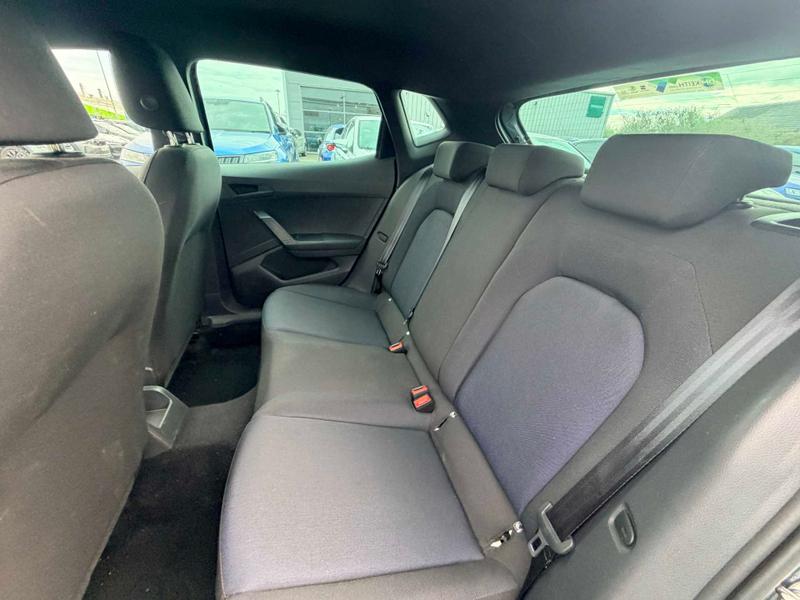 Used SEAT Ibiza 2023 for sale - 78087785: Photo 40