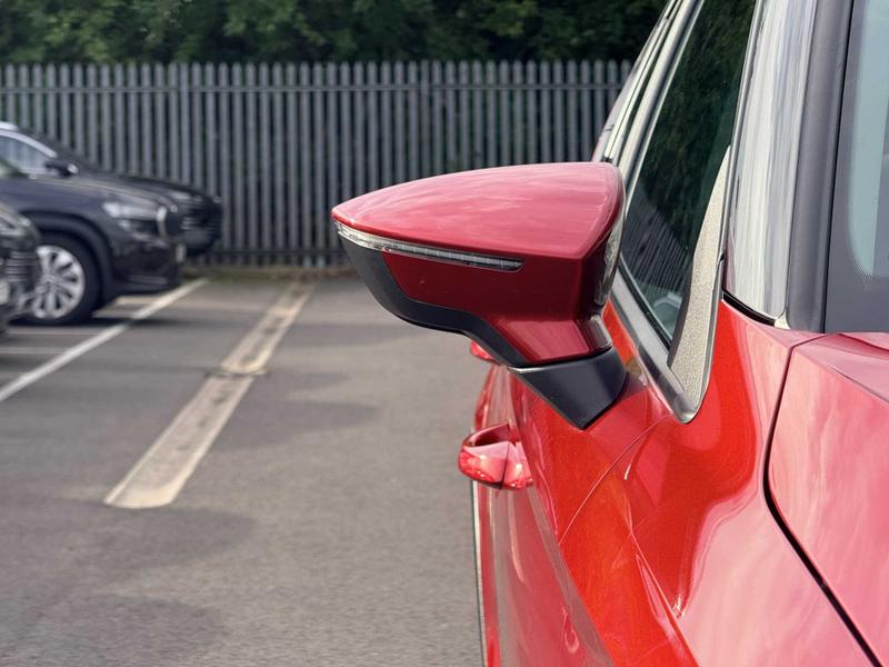 Used SEAT Arona 2020 for sale - 76139566: Photo 15