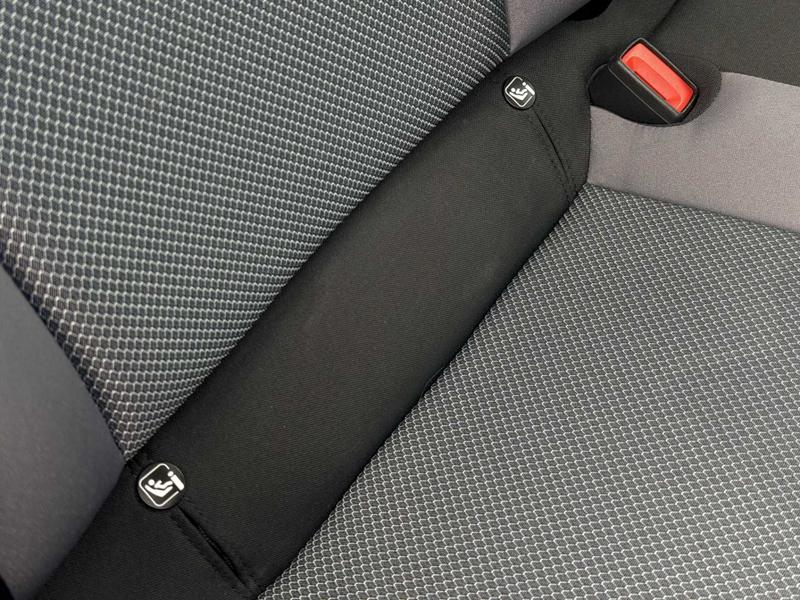 Used SEAT Arona 2020 for sale - 76139566: Photo 23