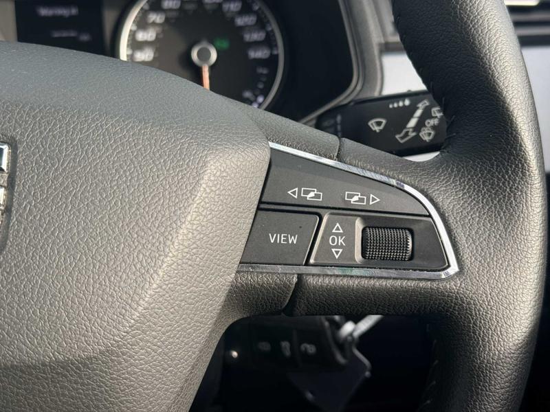 Used SEAT Arona 2020 for sale - 76139566: Photo 27