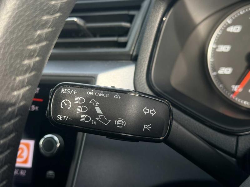 Used SEAT Arona 2020 for sale - 76139566: Photo 28