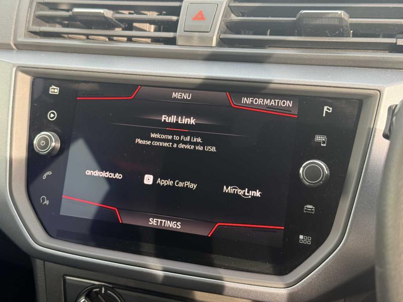 Used SEAT Arona 2020 for sale - 76139566: Photo 30