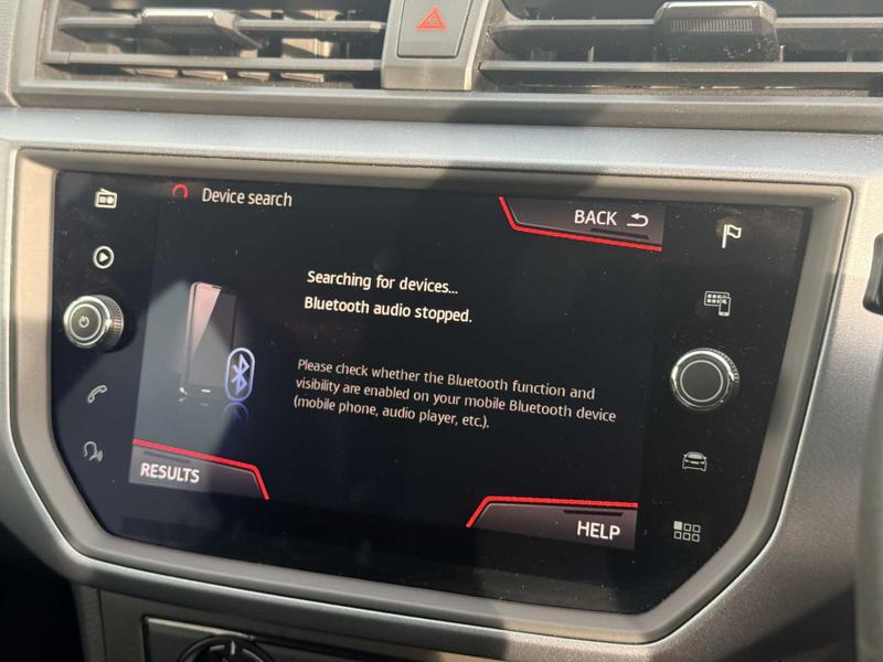 Used SEAT Arona 2020 for sale - 76139566: Photo 32