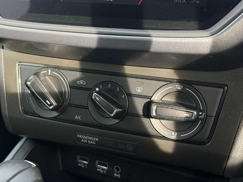 Used SEAT Arona 2020 for sale - 76139566: Photo 34