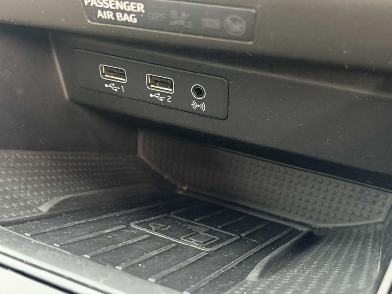 Used SEAT Arona 2020 for sale - 76139566: Photo 35