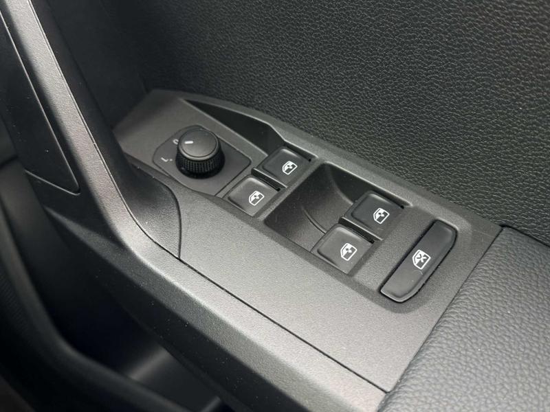 Used SEAT Arona 2020 for sale - 76139566: Photo 38