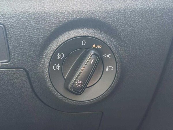 Used SEAT Arona 2025 for sale - 75308781: Photo 23